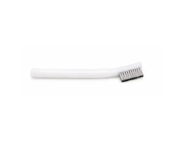 Brosses de nettoyage