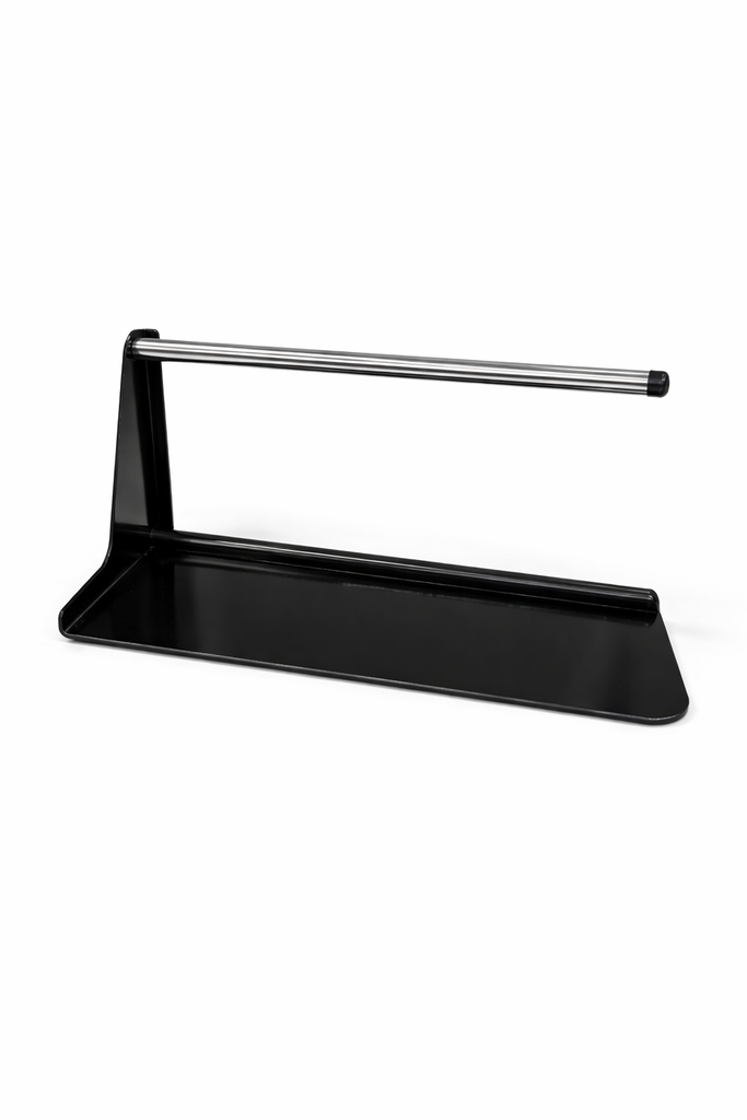 [56100] Porte rouleau Tite Pack