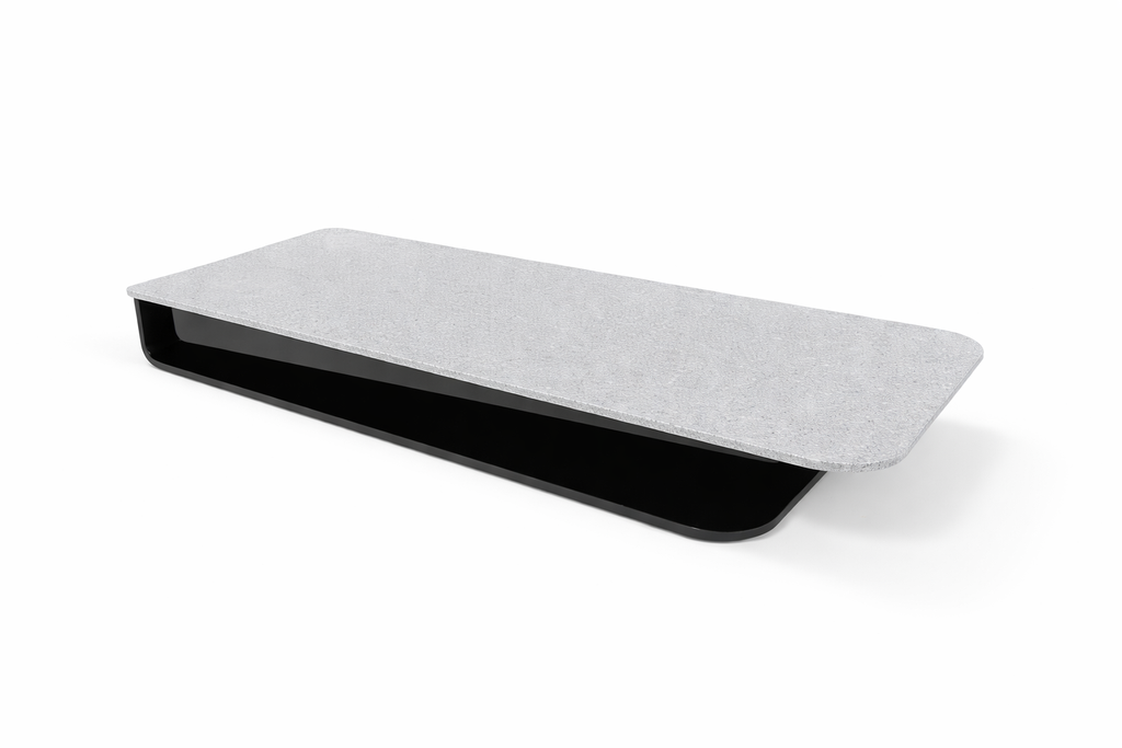 [56000] Table d'emballage Tite Pack