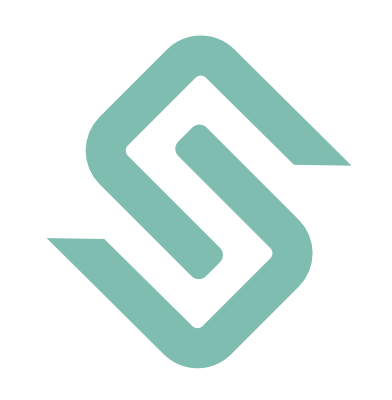 STERHED